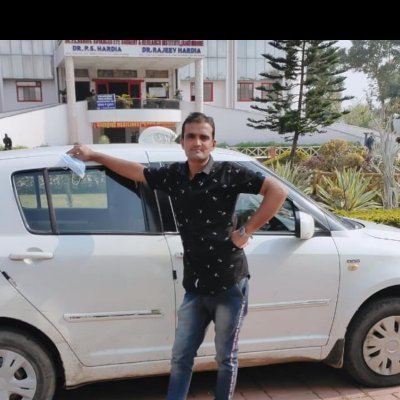 aabidpatel772's profile picture. 