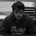 Allamoviç (@allamovi1) Twitter profile photo Allamoviç (@allamovi1) Twitter profile photo