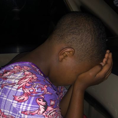 design38123's profile picture. #Telfluencer in process #TelCoin-FAN,  Mother of 2, HaRd WorKer, LoVe ☀️🌊⛱️🌴 and also LoVE my FaMilY MUCHO MUCHO🩷🩷🩷