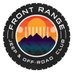Front Range Jeep & Off Road Club (@FRJeepClub) Twitter profile photo
