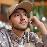 Zoram Mercado (@zmerca510) 's Twitter Profile Photo Zoram Mercado (@zmerca510) 's Twitter Profile Photo