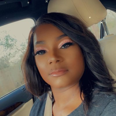 ⚜️New Orleans vs Everybody⚜ Profile