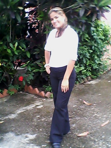 evelynparpacen's profile picture. 