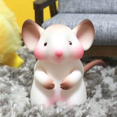 佐嵜ゆうさんのプロフィール画像