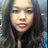 bichtran2008's profile image