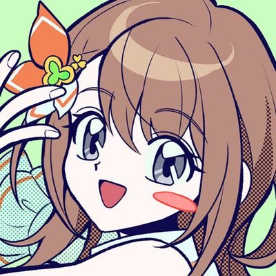 888さんのプロフィール画像