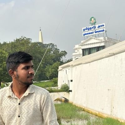 @jai_lm