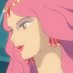 rosie ♡ (@lovingrosiexx) Twitter profile photo rosie ♡ (@lovingrosiexx) Twitter profile photo