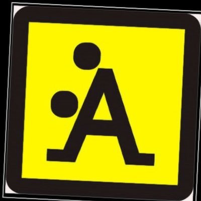 Showerthinking5's profile picture. Just an average guy disgusted at the world. I also dabble in sharing shower thoughts