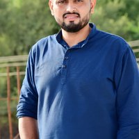 Daud khan (@daudkhan__dk) 's Twitter Profile
