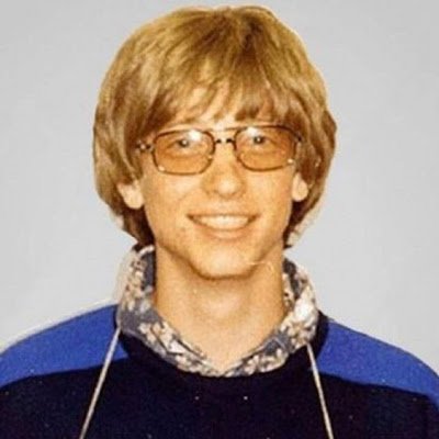 PythonAttack's profile picture. yep