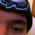 A (@shgh11a) Twitter profile photo A (@shgh11a) Twitter profile photo