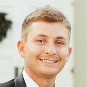 Cam Garner (@camgarnerlca) 's Twitter Profile