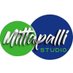 Mittapalli Studio (@Mittapalli66221) Twitter profile photo