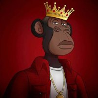 Jonathan_z (@jonathanzihind4) 's Twitter Profile