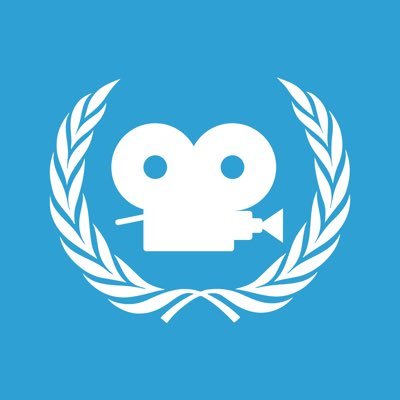 Of the United Nations Staff Recreation Council 🎞️ Committed to championing the goals and values of the UN through the universal language of motion pictures.