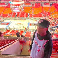 Malik (@heatrunseast) 's Twitter Profile Photo Malik (@heatrunseast) 's Twitter Profile Photo
