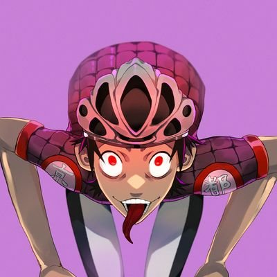 「荻吉@スロチャット」➡https://t.co/Qc9yuZNzUr
朝の並び人数や確定情報など、タメになるかも🤔?
#スロット / #パチンコ / #データ検証
