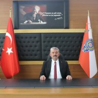 Ortaç ŞEKEROĞLU (@ortacsekeroglu) 's Twitter Profile