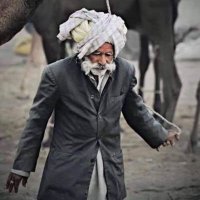 Prince Joshi (@princejoshi36) 's Twitter Profile
