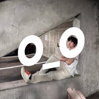 tyler (@yo_onty) 's Twitter Profile Photo tyler (@yo_onty) 's Twitter Profile Photo