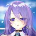 Malon Melon 🔞 (Commissions open) (@malon_melon88) Twitter profile photo Malon Melon 🔞 (Commissions open) (@malon_melon88) Twitter profile photo