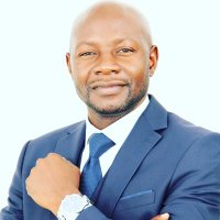 Pastor Sylvester (@sylvesternonde) 's Twitter Profile