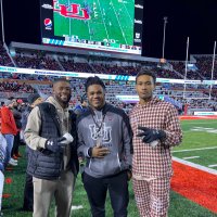 PhillyzFinest (@bigmikemurray) 's Twitter Profile