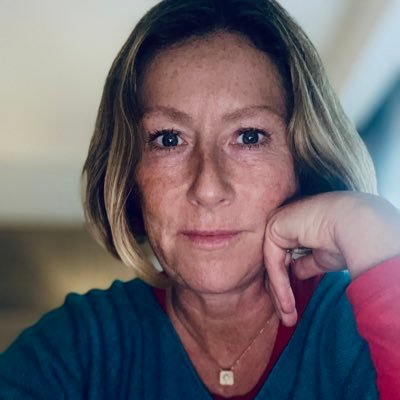 🧘♀️, Public Health commissioner, Yoga Practitioner