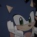 𝘼𝙡𝙥𝙝𝙧𝙤𝙨𝙮𝙣𝙚 ✦ (@alphrosyne) Twitter profile photo 𝘼𝙡𝙥𝙝𝙧𝙤𝙨𝙮𝙣𝙚 ✦ (@alphrosyne) Twitter profile photo