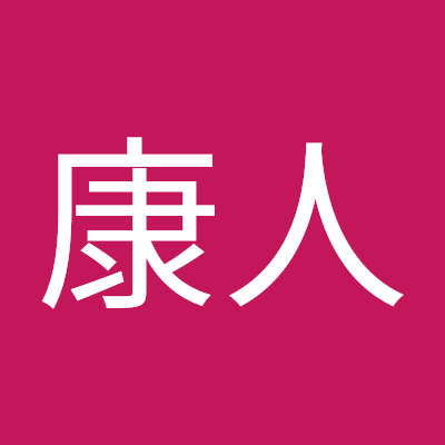 Z2GjtwUUHE57605's profile picture. 