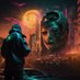 CryptoWiz.x (@cryptowiz008) Twitter profile photo CryptoWiz.x (@cryptowiz008) Twitter profile photo