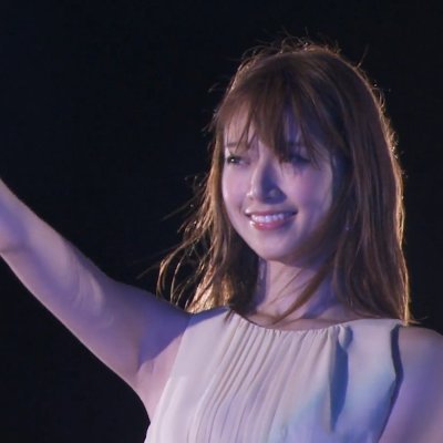 natanoja2006's profile picture. 