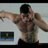 Ben110_'s profile image