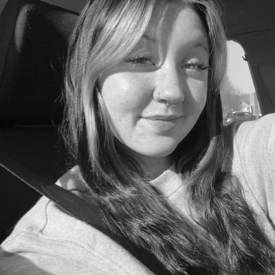 samarah3904's profile picture. snap: lilliann.g