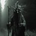 ⚔️Trollkvinnen⚔️ (@solveigbjarkan) Twitter profile photo ⚔️Trollkvinnen⚔️ (@solveigbjarkan) Twitter profile photo