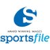 sportsfile (@sportsfile) Twitter profile photo sportsfile (@sportsfile) Twitter profile photo