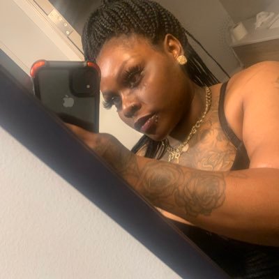 #BBWGALORE #EBONYBBW 😋🥳💦#FEMDOM 🌈 🐐 ♌️ @_darkskinn5 suspended ETERNAL LOVING MY 3 💙💙🩷