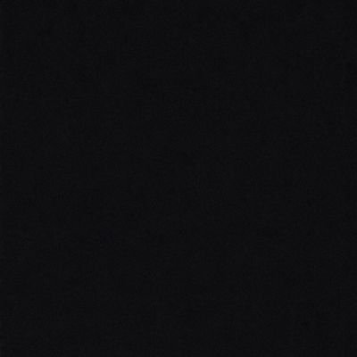 cetfu_me's profile picture. React.