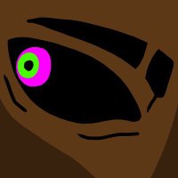 Codi (@codixxxl) 's Twitter Profile