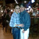 Lidia Aviles - @yaritza_0927 - Twitter