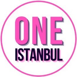 oneistanbul Profile Picture