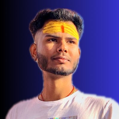 techfein0's profile picture. I make ache ache Tech videos and product review on YouTube