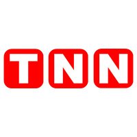 TNN(@TNN_Pakistan) 's Twitter Profile Photo