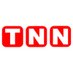 TNN (@TNN_Pakistan) Twitter profile photo