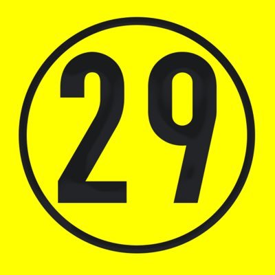 the29thClub Profile Picture