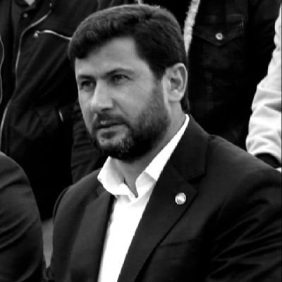 M.Şirin Çağlayan