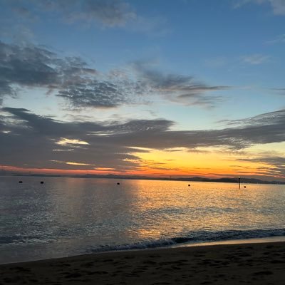 jxgeev's profile picture. 