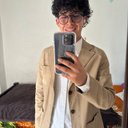 Ramon Cadena Morales - @RamonCaden78791 - Twitter