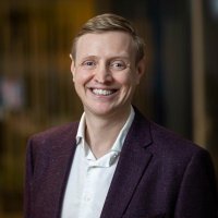 ππ―π¦π°π±π§ππ« ππ―π¦π°π±π§ππ«π°π°π¬π« (@kristjanfreyr) 's Twitter Profile